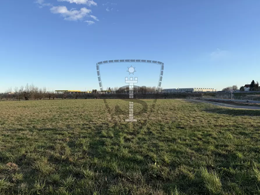 Immagine 15 di Magazzino in vendita  in Via Anconetta,11 a Colceresa