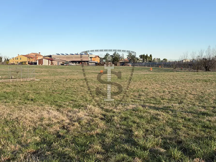 Immagine 16 di Magazzino in vendita  in Via Anconetta,11 a Colceresa