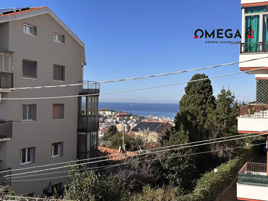 Immagine 43 di Villa in vendita  in Via dell'Eremo 110 a Trieste