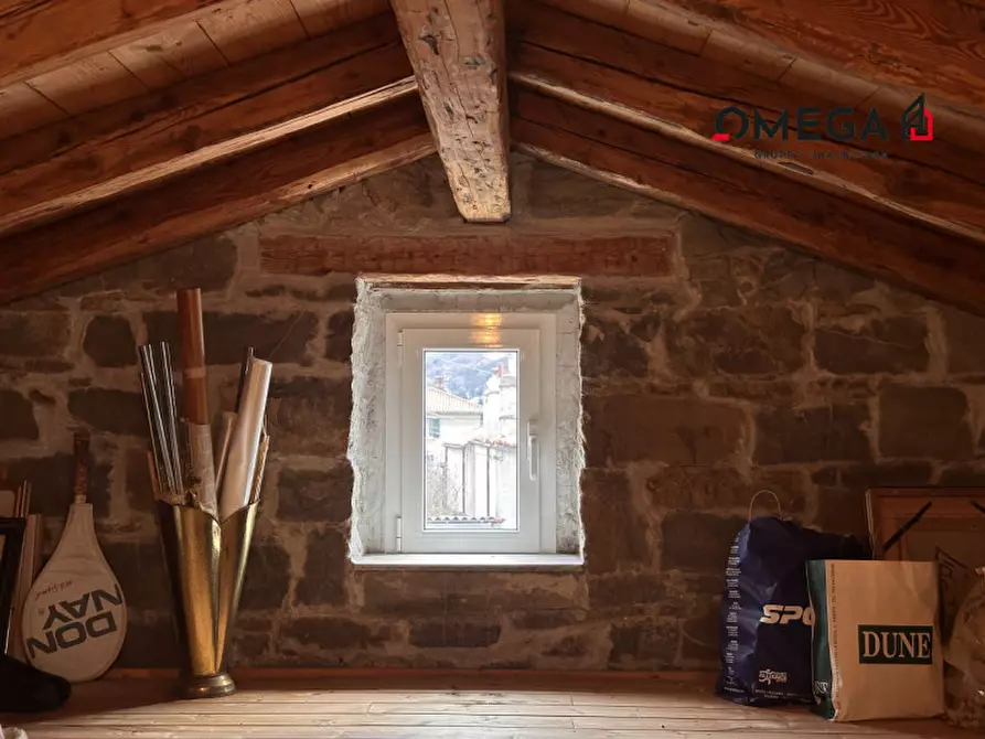 Immagine 48 di Villa in vendita  in Via dell'Eremo 110 a Trieste