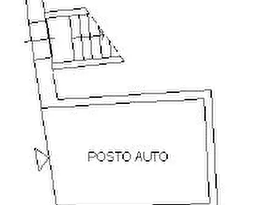 Immagine 52 di Villa in vendita  in Via dell'Eremo 110 a Trieste