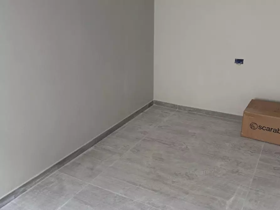 Immagine 1 di Appartamento in vendita  in VIA GASPERI a Firenze