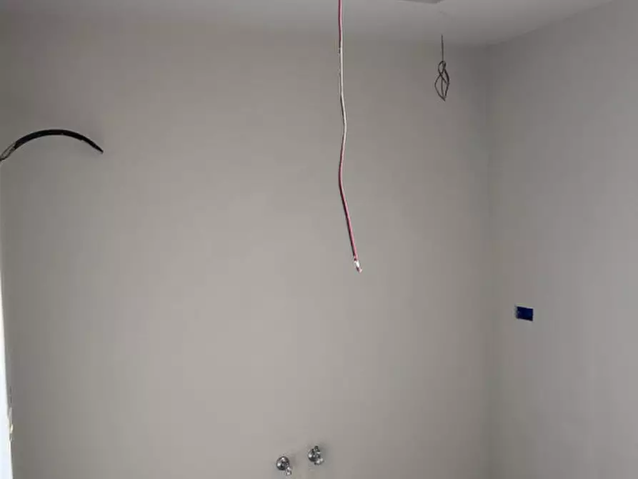 Immagine 2 di Appartamento in vendita  in VIA GASPERI a Firenze