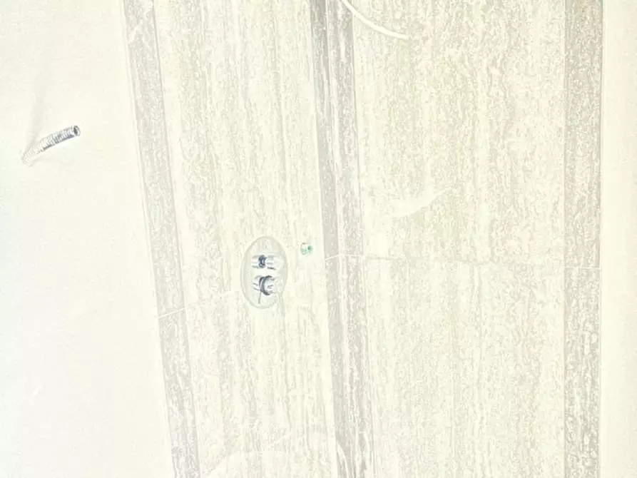 Immagine 7 di Appartamento in vendita  in VIA GASPERI a Firenze