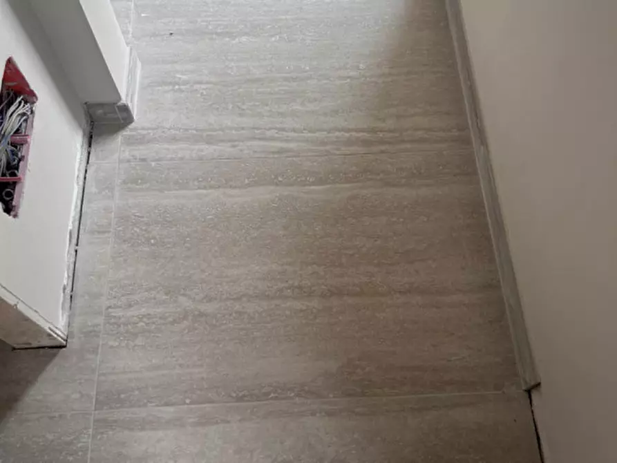 Immagine 9 di Appartamento in vendita  in VIA GASPERI a Firenze