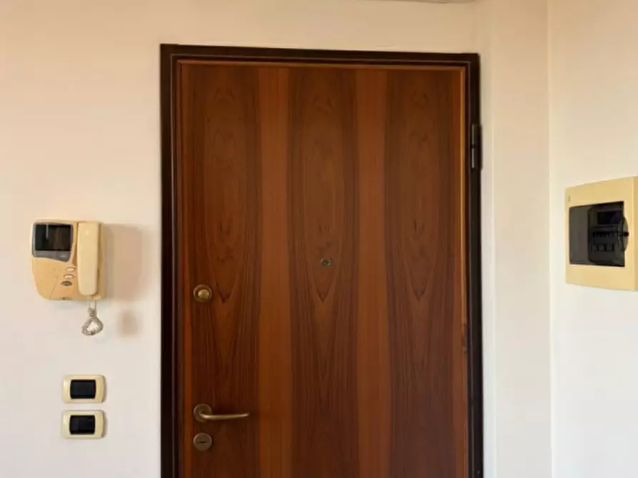 Immagine 23 di Appartamento in vendita  in Via Confalonieri a Salzano