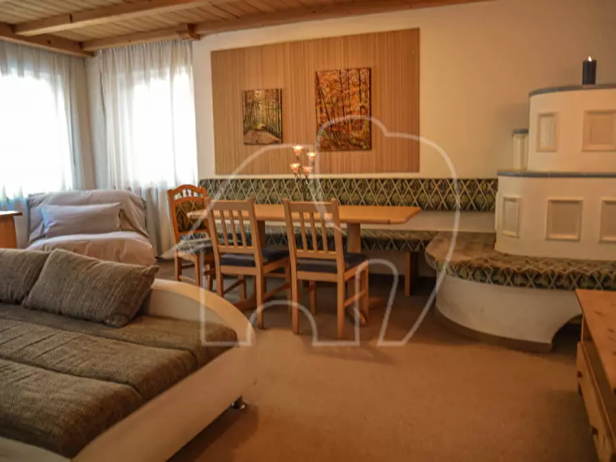 Immagine 9 di Attività commerciale in vendita  in Unterbirchabruck a Nova Ponente .Deutschnofen.