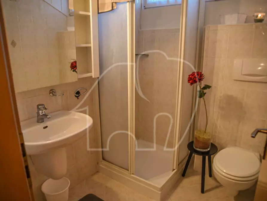 Immagine 10 di Attività commerciale in vendita  in Unterbirchabruck a Nova Ponente .Deutschnofen.