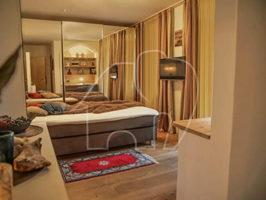 Immagine 13 di Attività commerciale in vendita  in Unterbirchabruck a Nova Ponente .Deutschnofen.