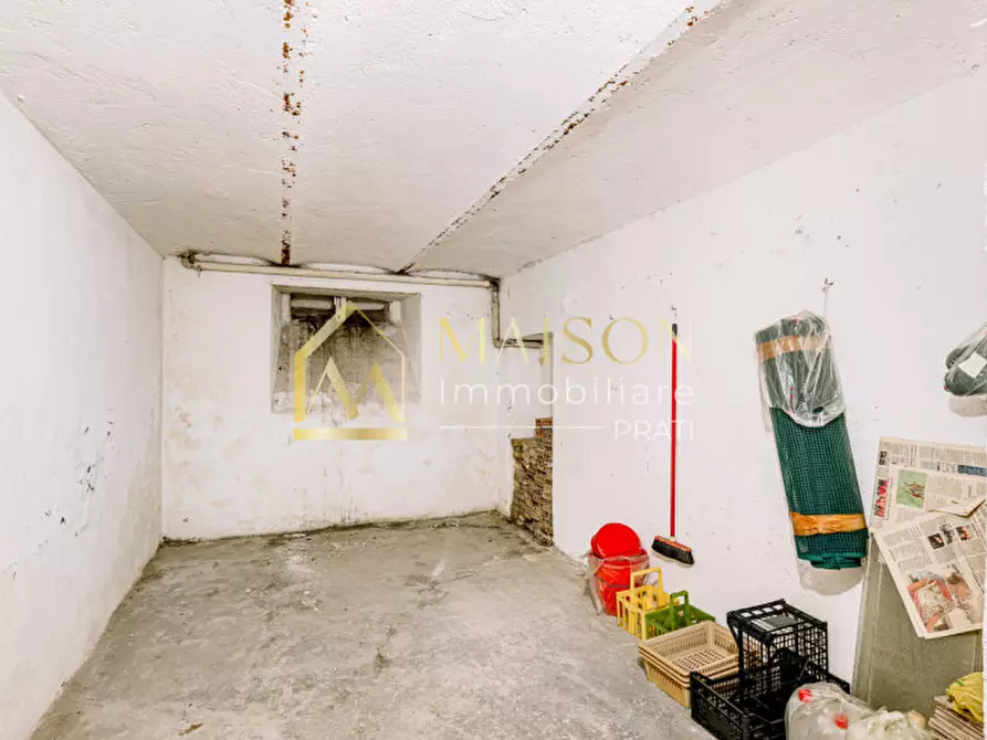 Immagine 27 di Appartamento in vendita  in Via delle Fornaci a Roma