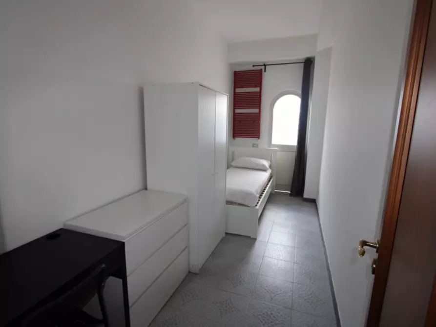 Immagine 3 di Appartamento in vendita  in Via Consolare Valeria 5 a Messina