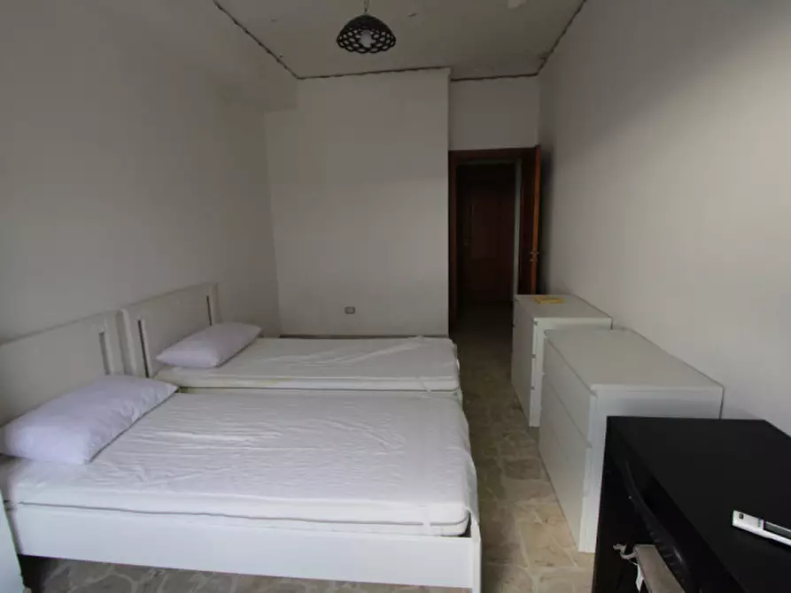 Immagine 5 di Appartamento in vendita  in Via Consolare Valeria 5 a Messina