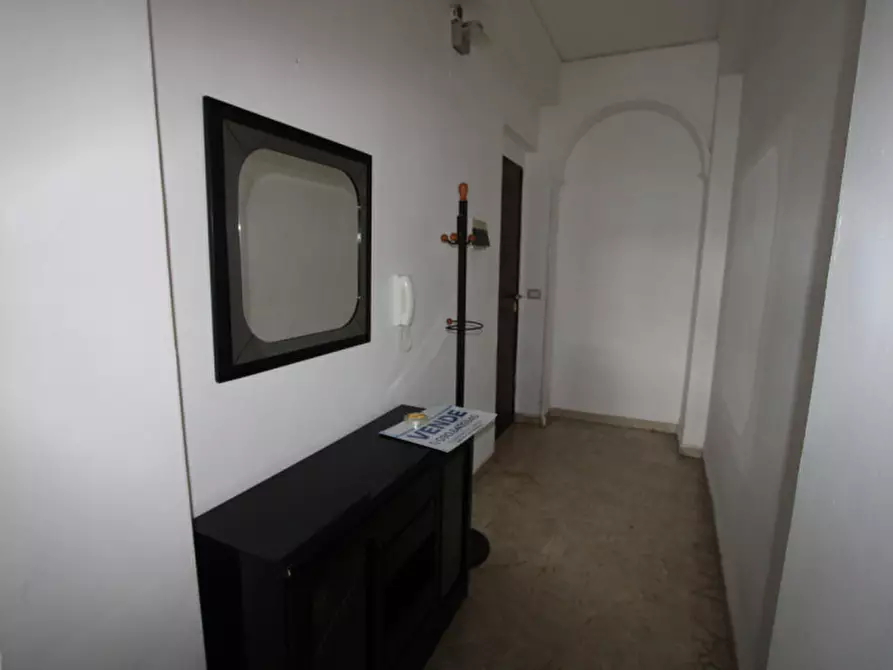 Immagine 12 di Appartamento in vendita  in Via Consolare Valeria 5 a Messina