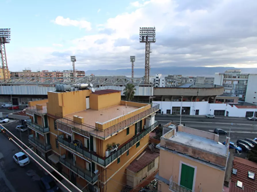 Immagine 14 di Appartamento in vendita  in Via Consolare Valeria 5 a Messina