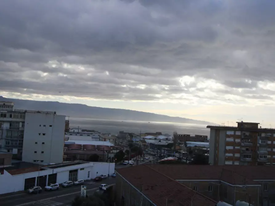 Immagine 15 di Appartamento in vendita  in Via Consolare Valeria 5 a Messina