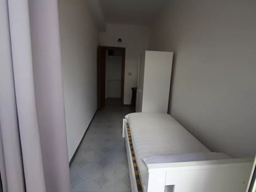 Immagine 16 di Appartamento in vendita  in Via Consolare Valeria 5 a Messina