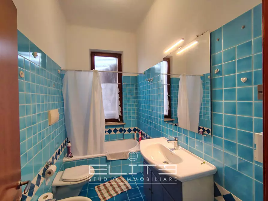 Immagine 6 di Appartamento in affitto  in Via Gioacchino Rossini a Ancona