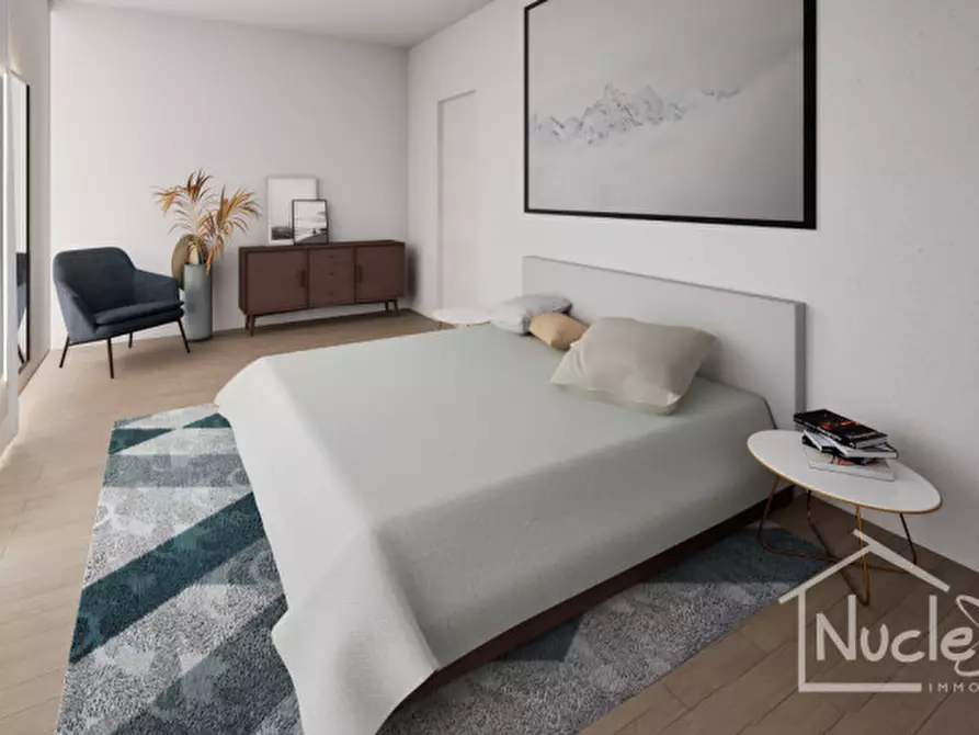 Immagine 8 di Casa bifamiliare in vendita  in Via Podrecca a Abano Terme