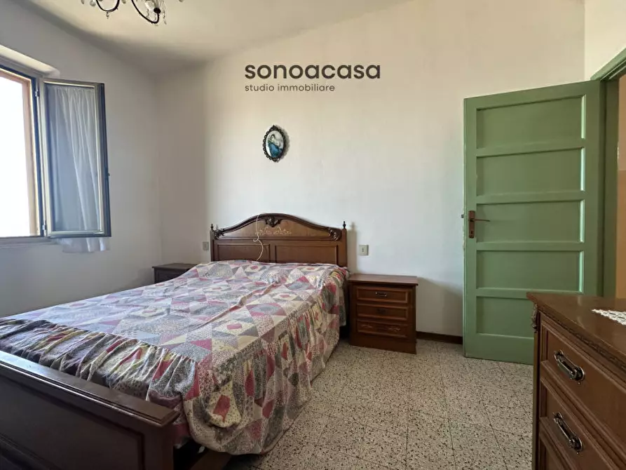 Immagine 9 di Appartamento in vendita  in Viale Giosuè Carducci, 181 a Mondolfo