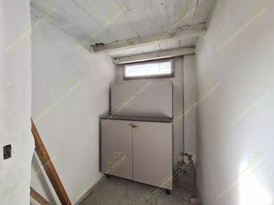 Immagine 37 di Appartamento in vendita  in Via Giuseppe Malmusi 40 a Modena