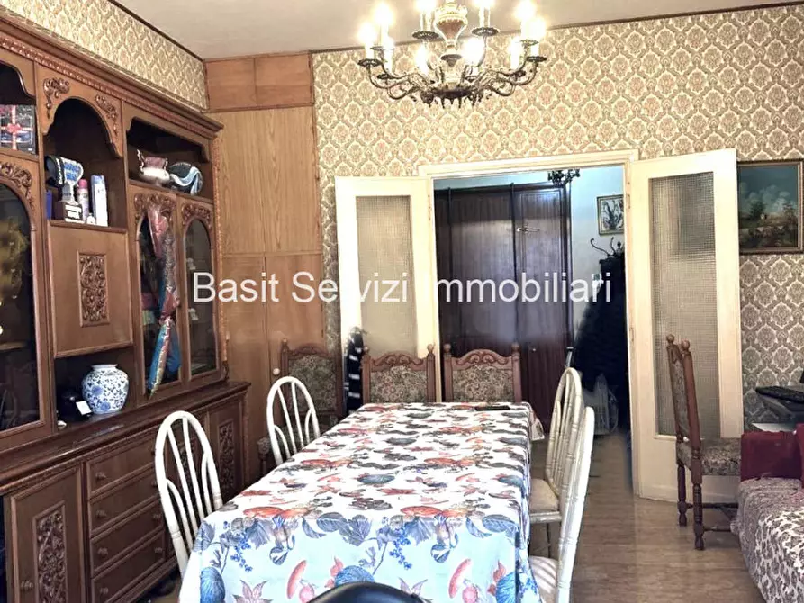 Immagine 11 di Appartamento in vendita  in Via Vincenzo Vela a Roma