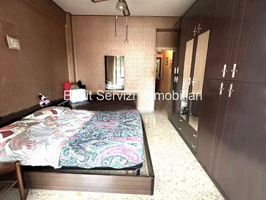 Immagine 13 di Appartamento in vendita  in Via Vincenzo Vela a Roma