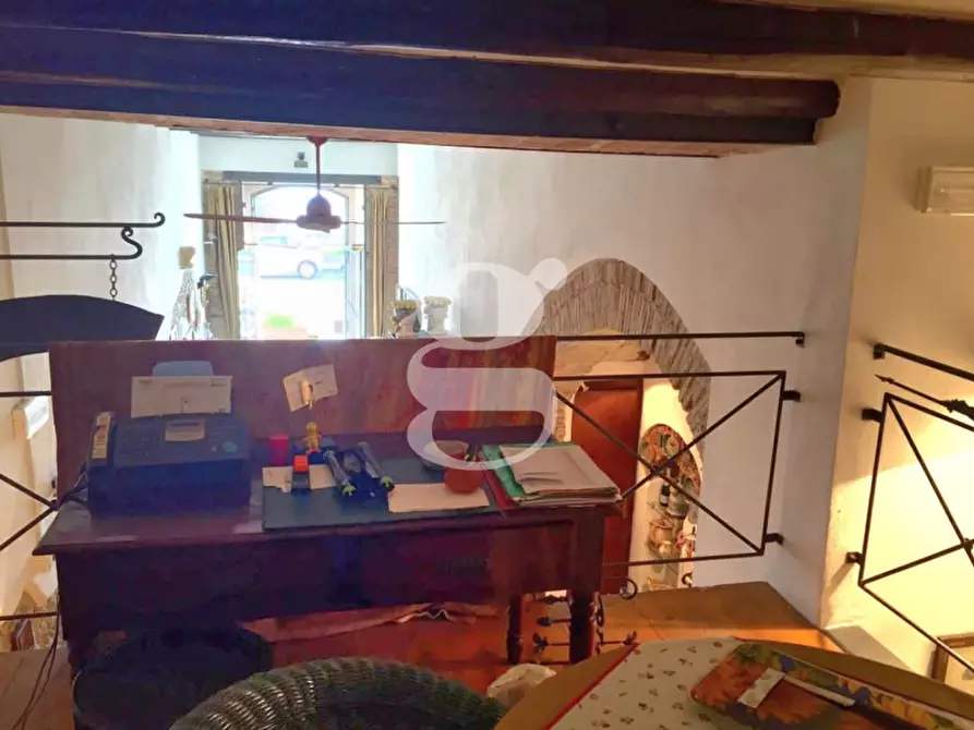 Immagine 23 di Negozio in vendita  in VIA LUNGOMARE GARIBALDI a Milazzo