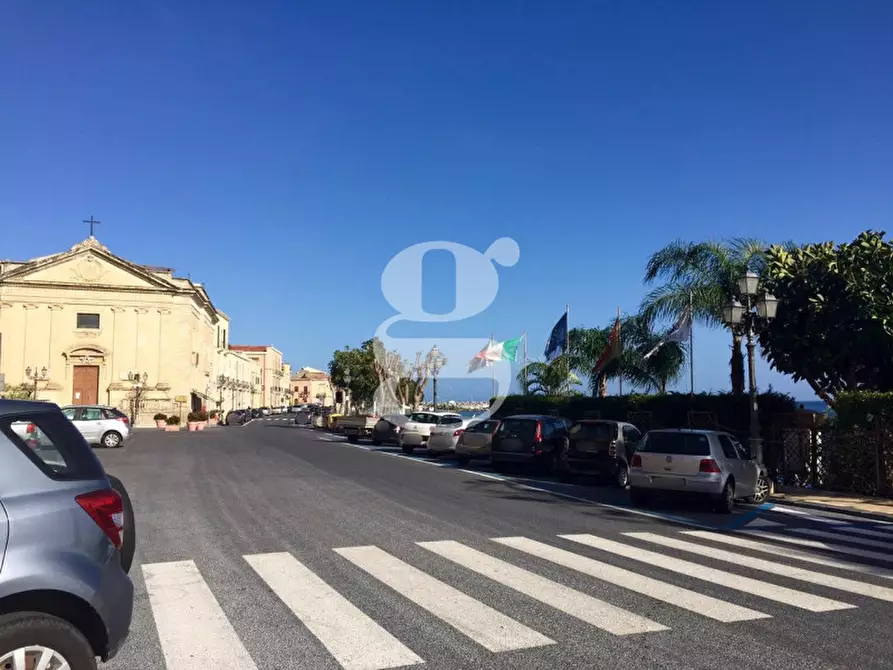 Immagine 24 di Negozio in vendita  in VIA LUNGOMARE GARIBALDI a Milazzo