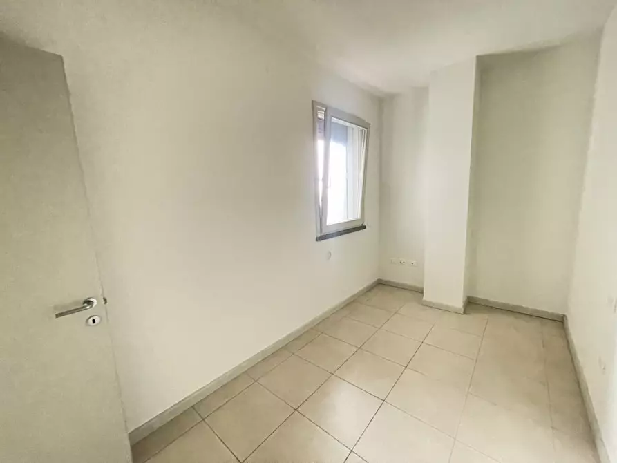 Immagine 9 di Appartamento in vendita  a Mantova