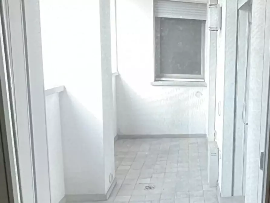 Immagine 18 di Appartamento in vendita  a Mantova