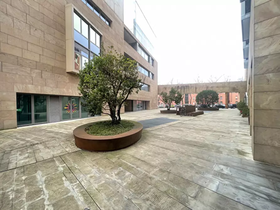 Immagine 23 di Appartamento in vendita  a Mantova