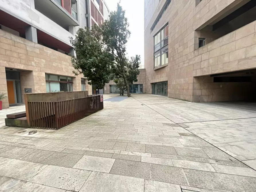 Immagine 24 di Appartamento in vendita  a Mantova