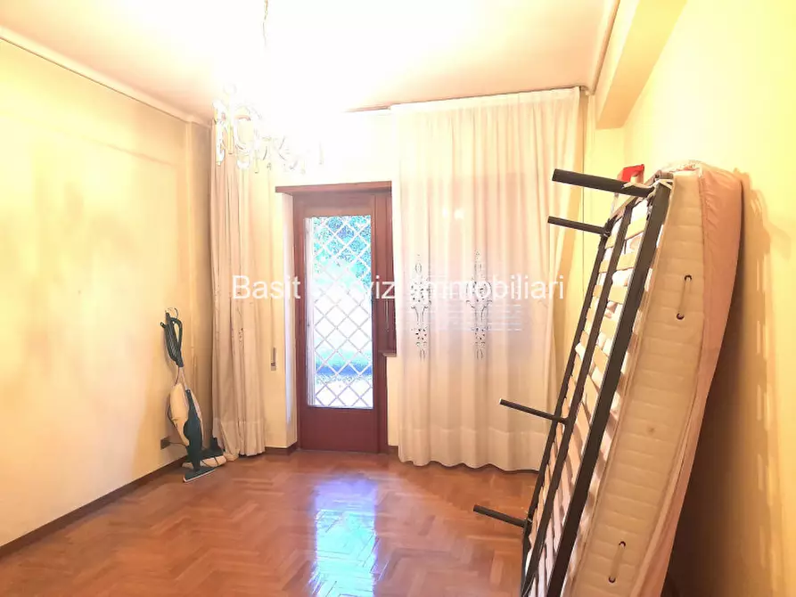 Immagine 13 di Appartamento in vendita  in Viale dei Colli Portuensi a Roma