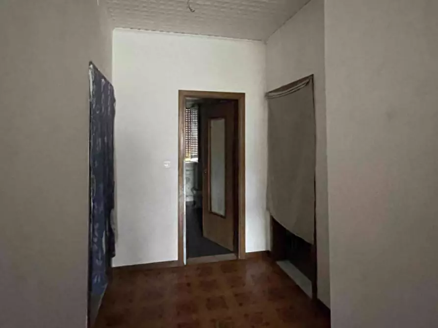 Immagine 2 di Appartamento in vendita  in Via Cinque Martiri, 20 a Vertova