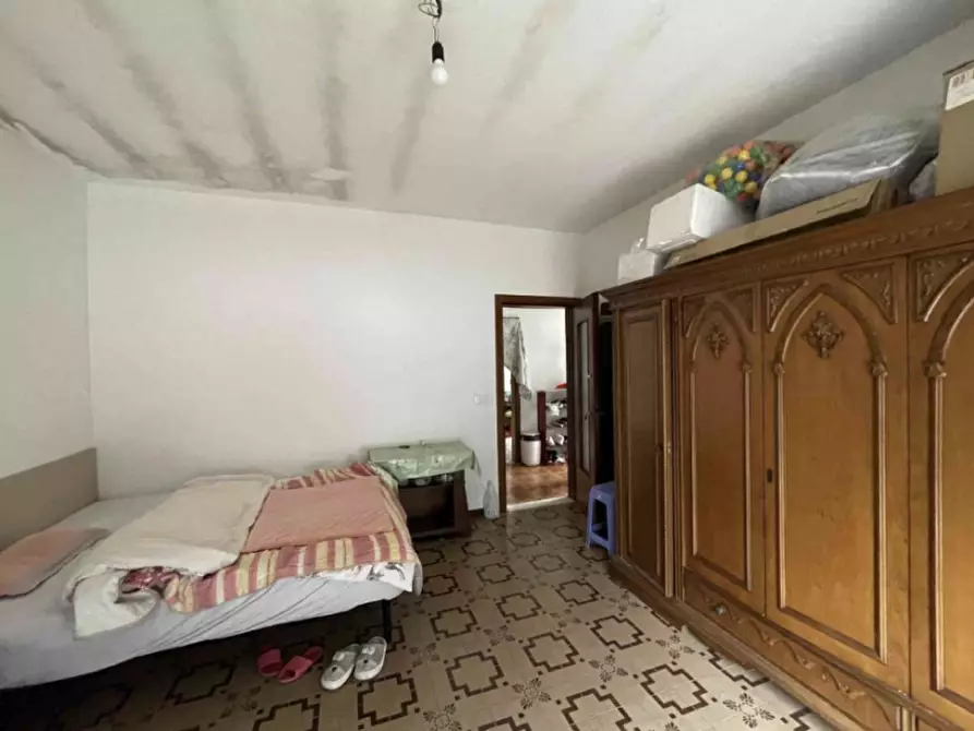 Immagine 9 di Appartamento in vendita  in Via Cinque Martiri, 20 a Vertova