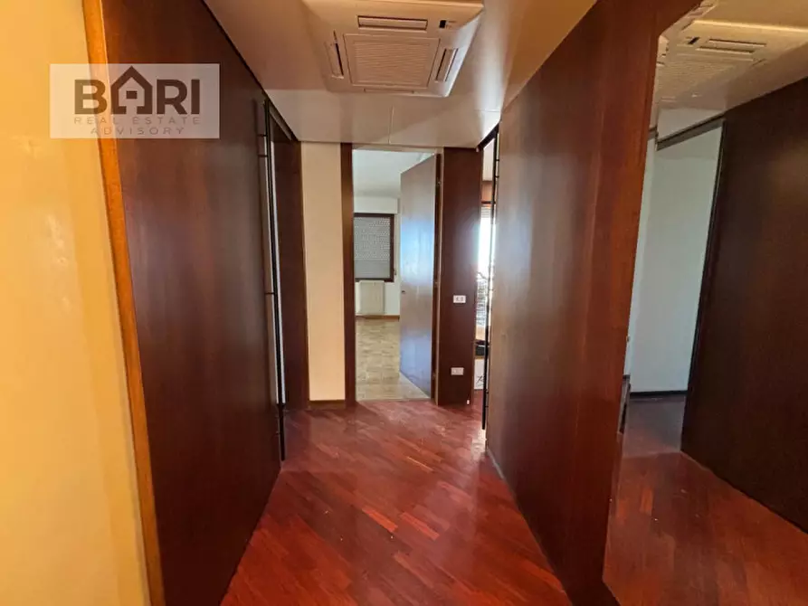 Immagine 3 di Appartamento in vendita  in Via Montereale a Pordenone