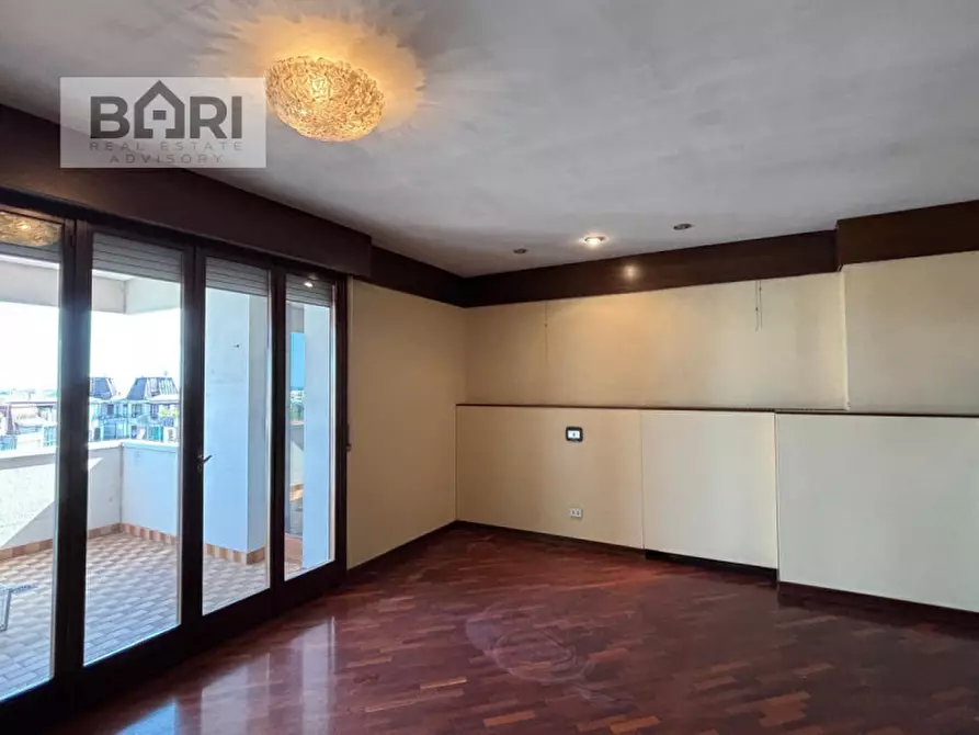 Immagine 5 di Appartamento in vendita  in Via Montereale a Pordenone