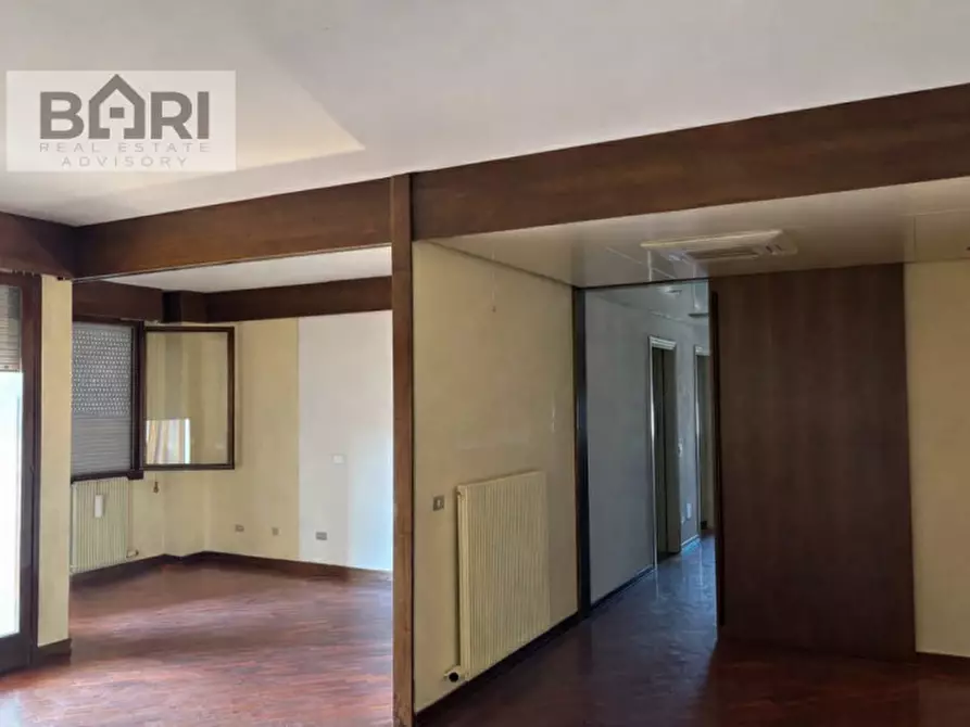 Immagine 6 di Appartamento in vendita  in Via Montereale a Pordenone