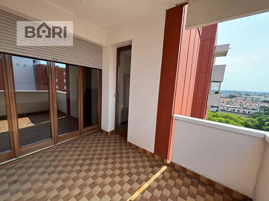 Immagine 10 di Appartamento in vendita  in Via Montereale a Pordenone
