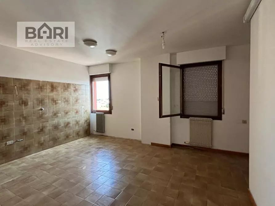 Immagine 11 di Appartamento in vendita  in Via Montereale a Pordenone