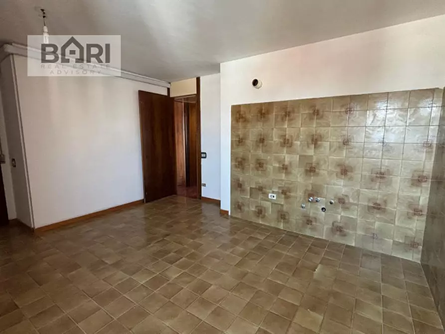 Immagine 12 di Appartamento in vendita  in Via Montereale a Pordenone