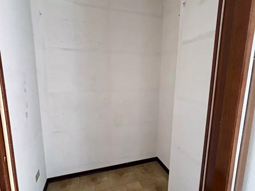 Immagine 13 di Appartamento in vendita  in Via Montereale a Pordenone