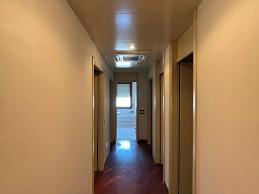 Immagine 14 di Appartamento in vendita  in Via Montereale a Pordenone