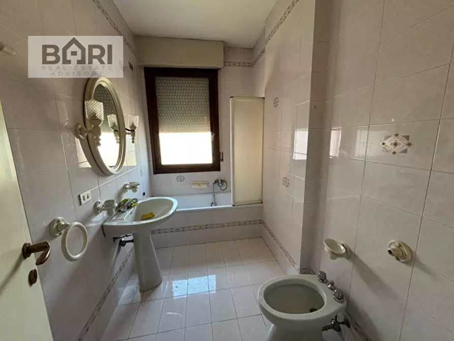 Immagine 15 di Appartamento in vendita  in Via Montereale a Pordenone