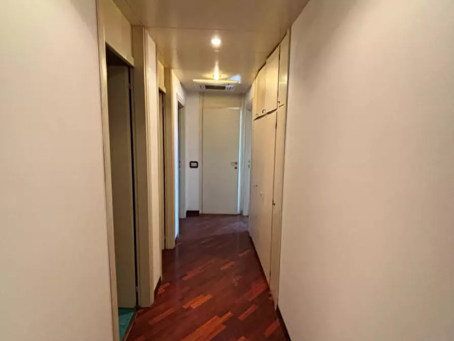 Immagine 16 di Appartamento in vendita  in Via Montereale a Pordenone