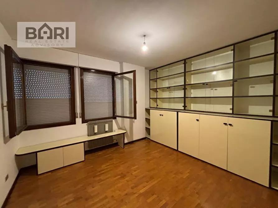 Immagine 17 di Appartamento in vendita  in Via Montereale a Pordenone