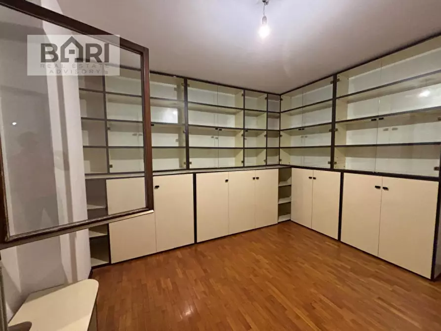 Immagine 18 di Appartamento in vendita  in Via Montereale a Pordenone