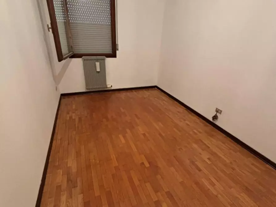 Immagine 19 di Appartamento in vendita  in Via Montereale a Pordenone