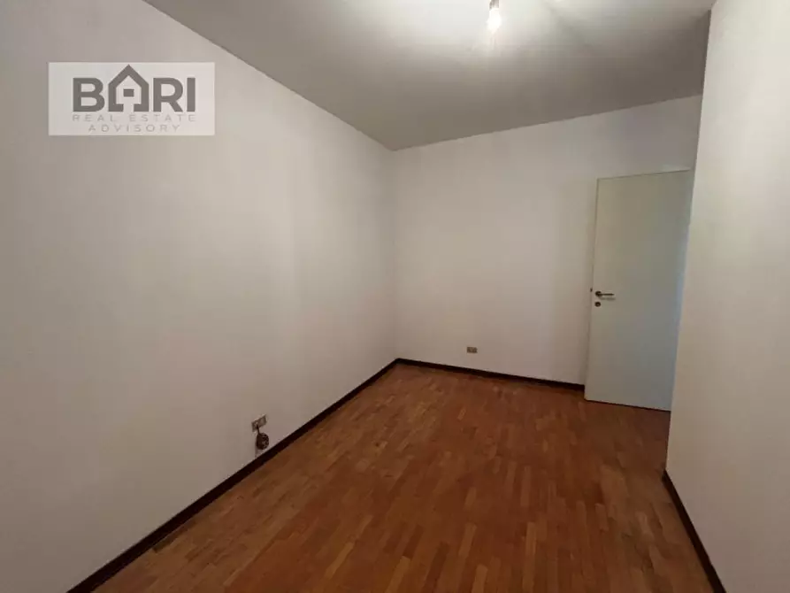 Immagine 20 di Appartamento in vendita  in Via Montereale a Pordenone
