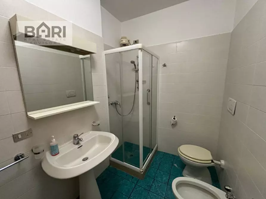 Immagine 22 di Appartamento in vendita  in Via Montereale a Pordenone